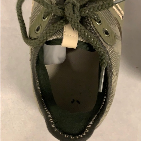 Nike AirMax Sequence 3 size 8.5 - Picture 11 of 12